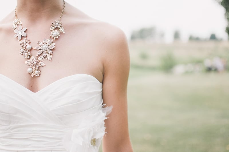 Bridal Beauty Consultancy
